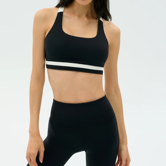 Split 59 Miles Rigor Set - Picture 5 of 11